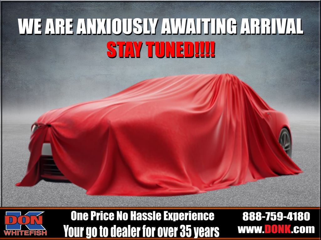 ram ram 1500 pickup 2019 1C6SRFJT3KN677793 image ram ram 1500 pickup 2019 1C6SRFJT3KN677793 image